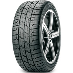 PIRELLI 255/60R 18 112V TL Scorp.Zero XL EXTRA LOAD SUV 4x4